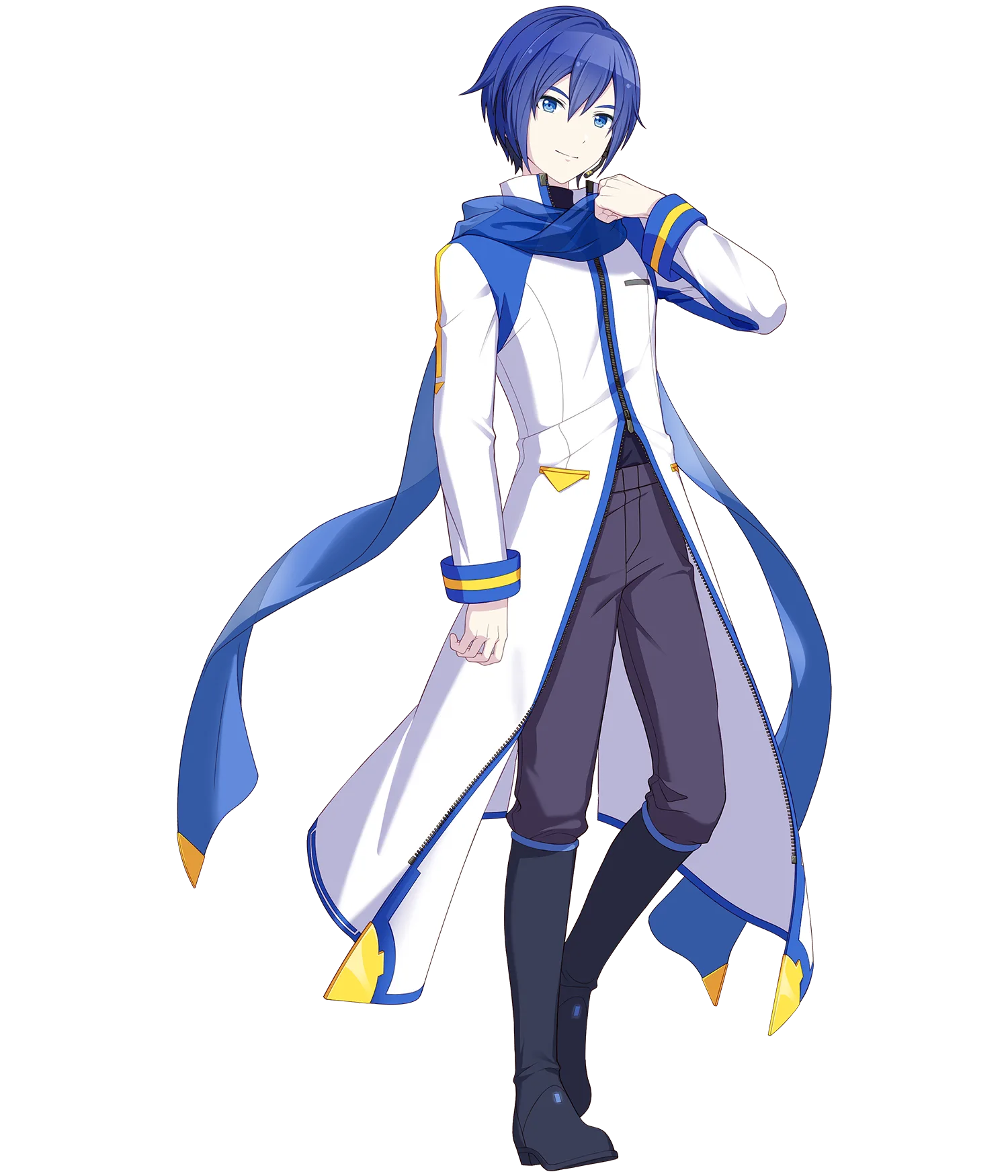 KAITO