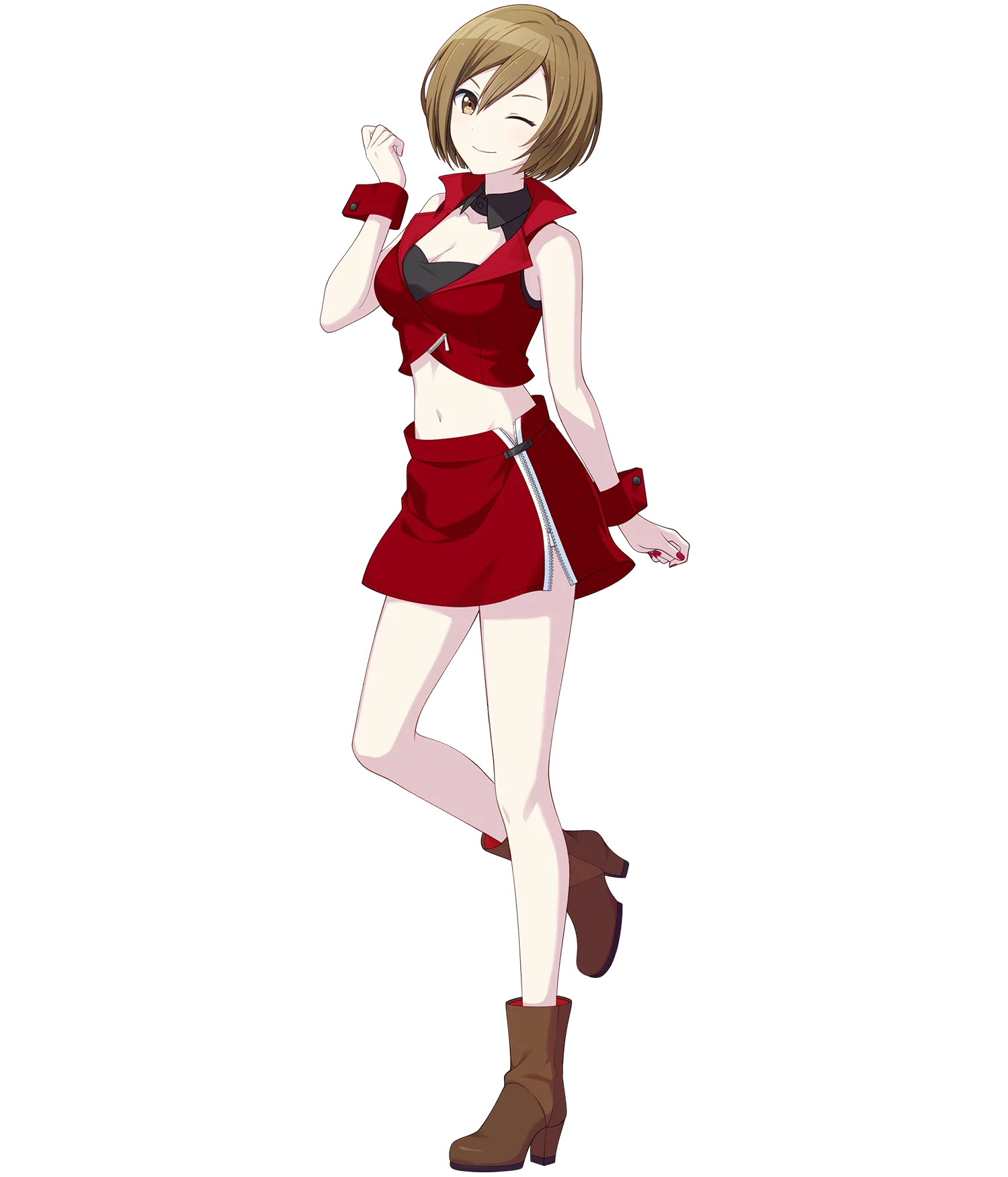 MEIKO